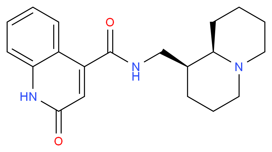 164282997 molecular structure
