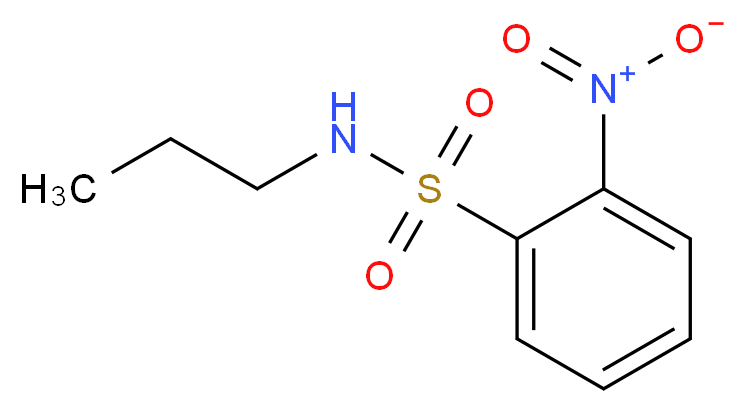 MFCD00514615 molecular structure