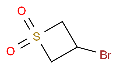 59463-72-8 molecular structure