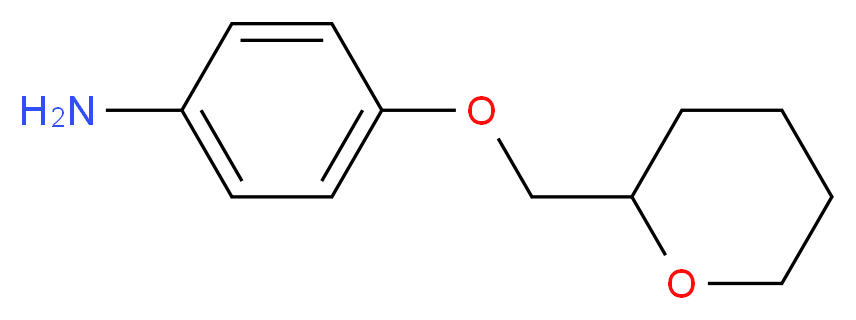 MFCD08688547 molecular structure
