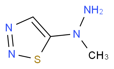 MFCD12025829 molecular structure