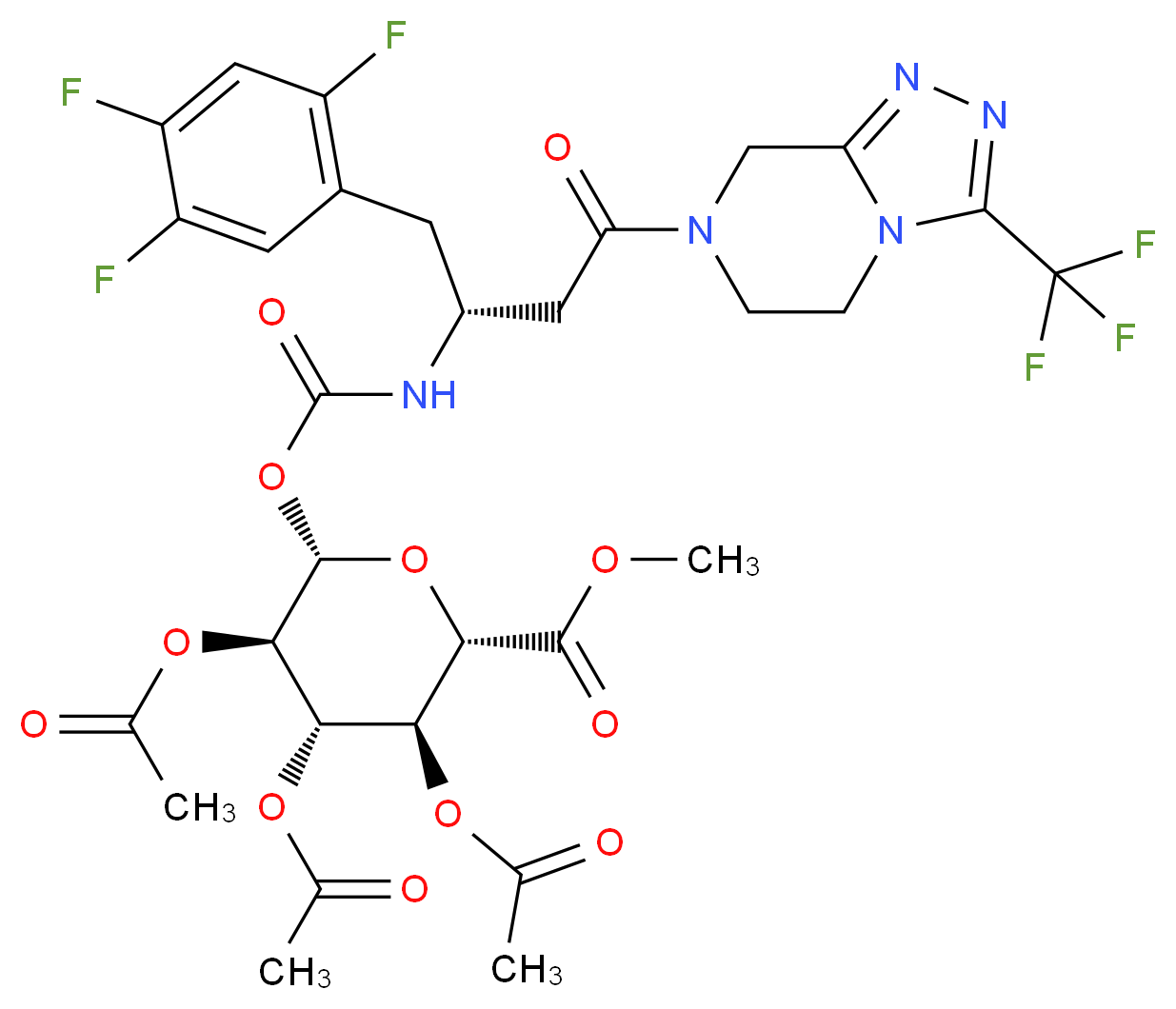 164233696 molecular structure