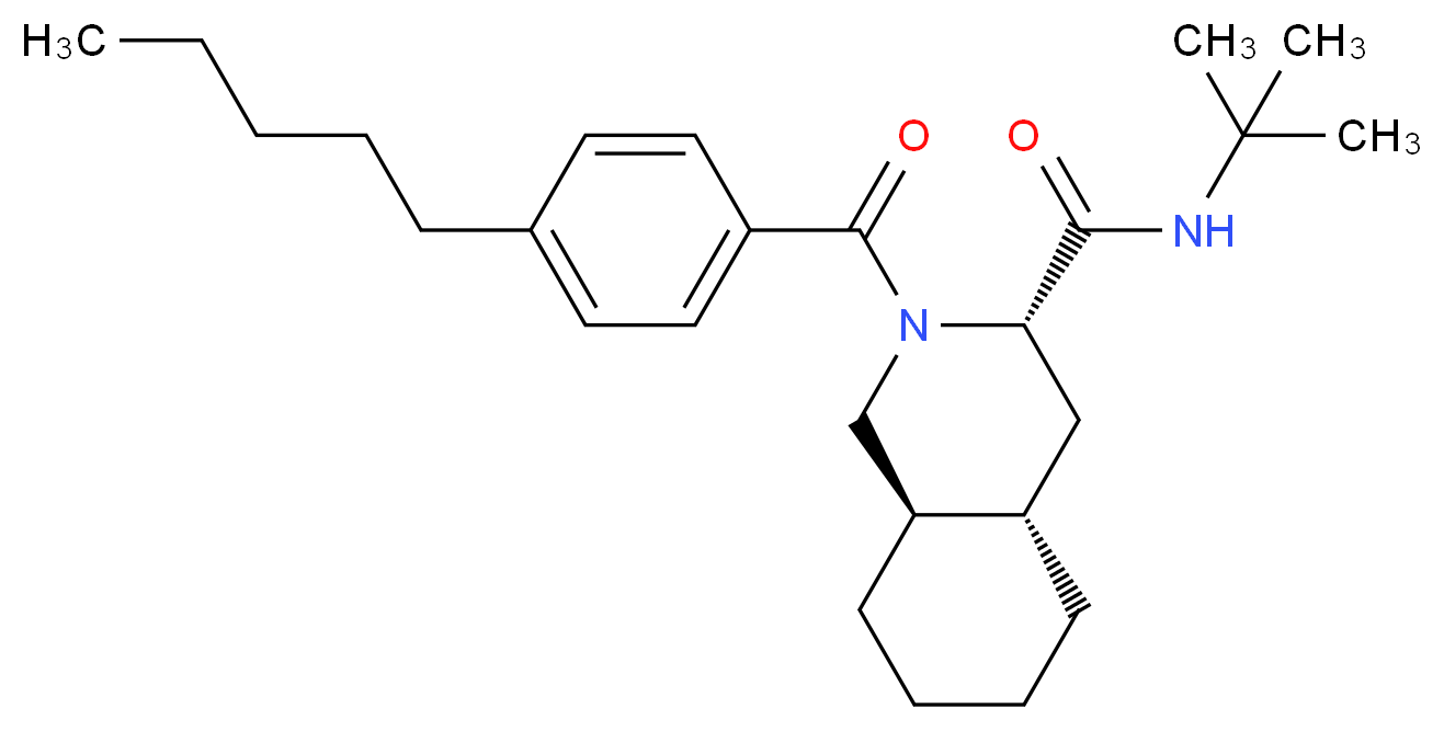 MFCD01567275 molecular structure