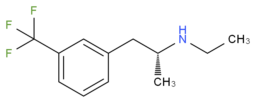 37577-24-5 molecular structure