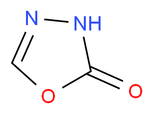 MFCD19673344 molecular structure