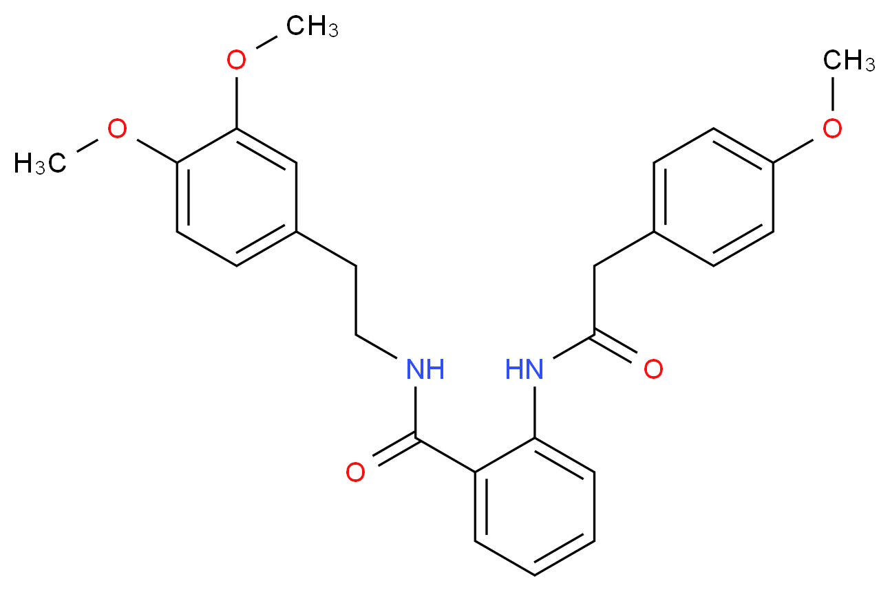 164277757 molecular structure