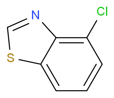 3048-45-1 molecular structure