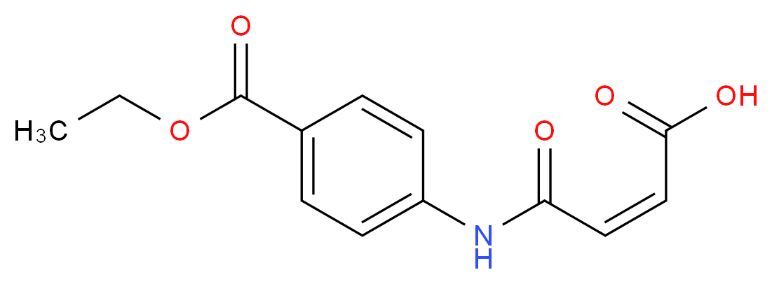 200126-82-5 molecular structure