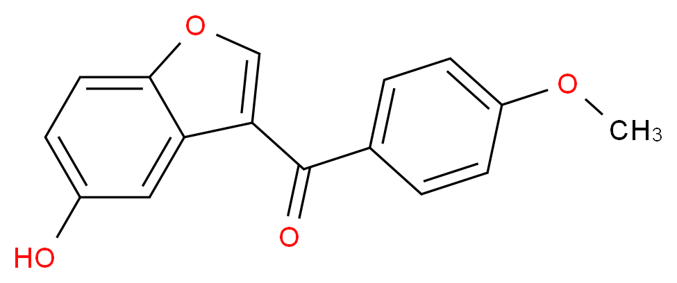 164249559 molecular structure