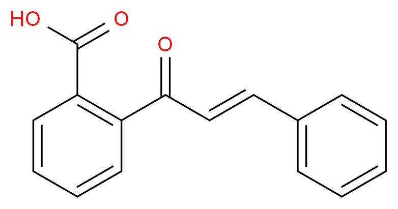 164240276 molecular structure