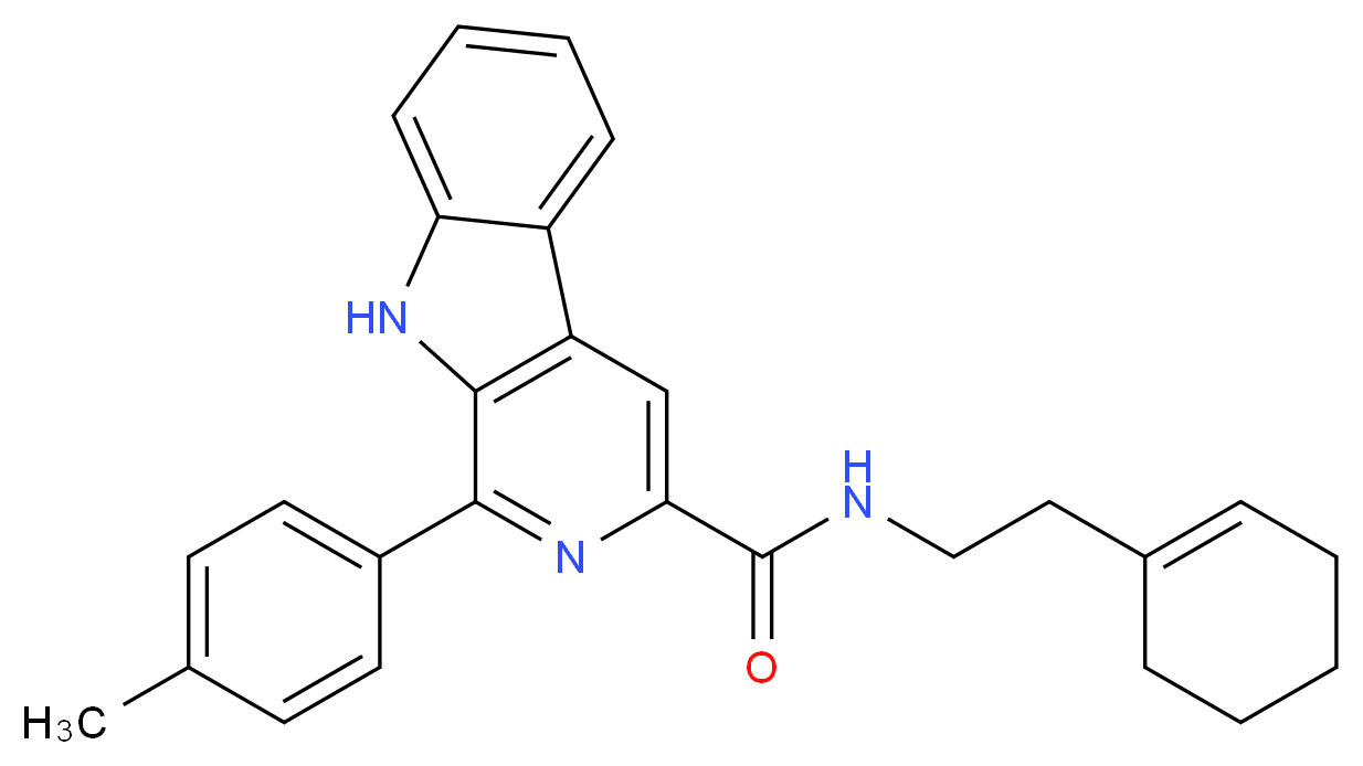 164266568 molecular structure