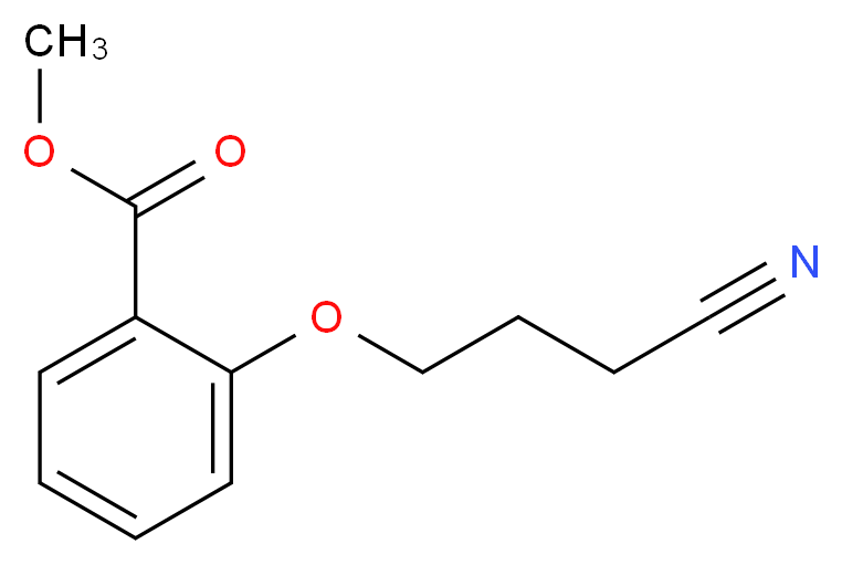 MFCD00831639 molecular structure