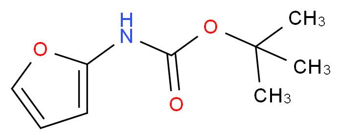 56267-47-1 molecular structure