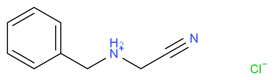 63086-36-2 molecular structure