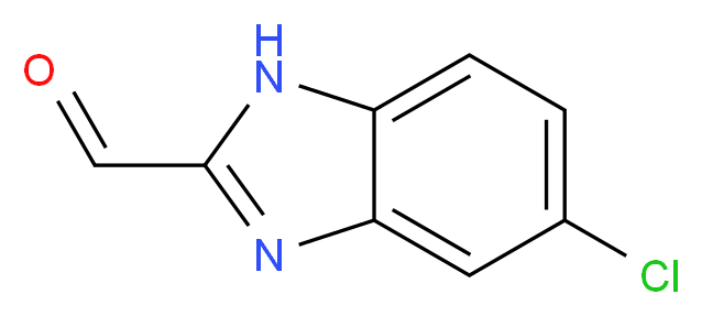 39811-11-5 molecular structure