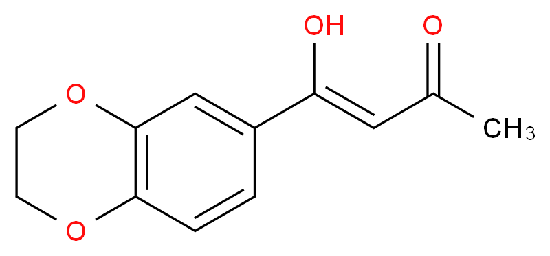 164255190 molecular structure