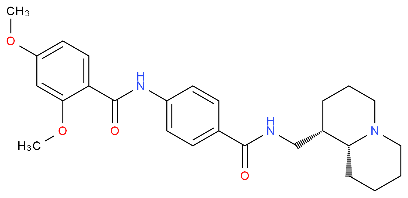 164283809 molecular structure