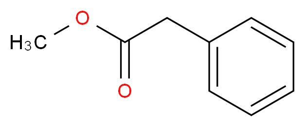 101-41-7 molecular structure