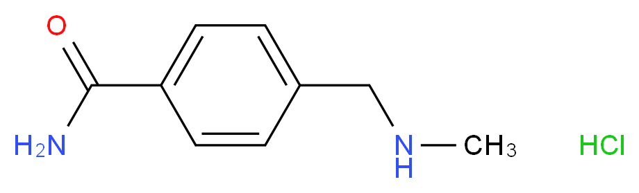 MFCD09863378 molecular structure