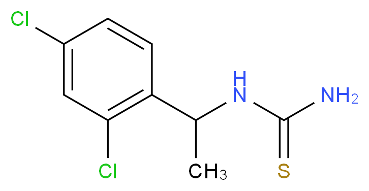 MFCD10688722 molecular structure