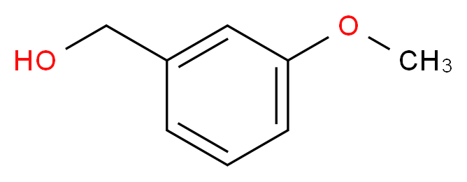 6971-51-3 molecular structure