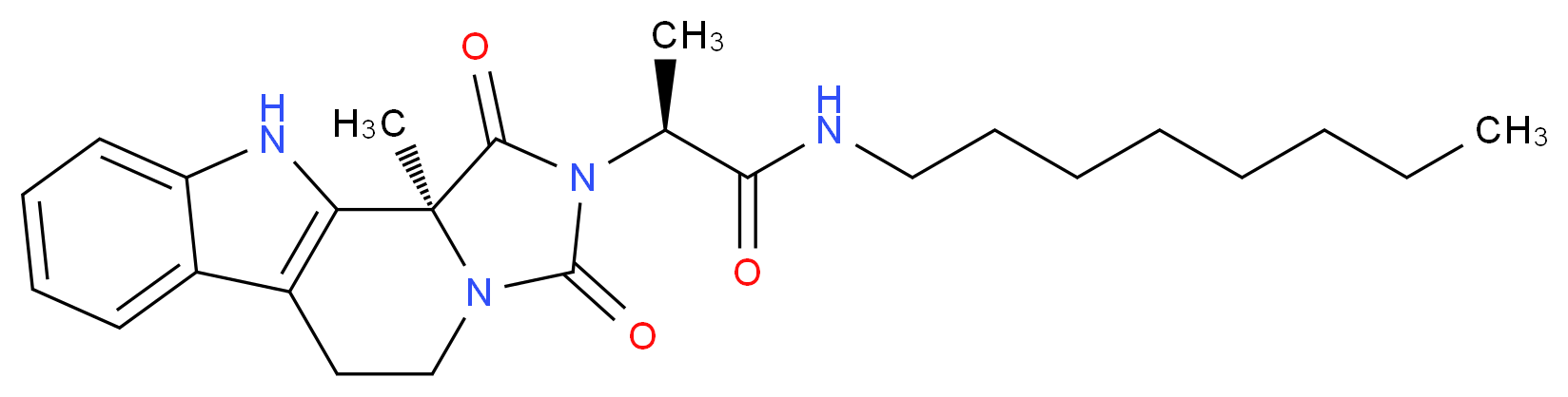 164258393 molecular structure