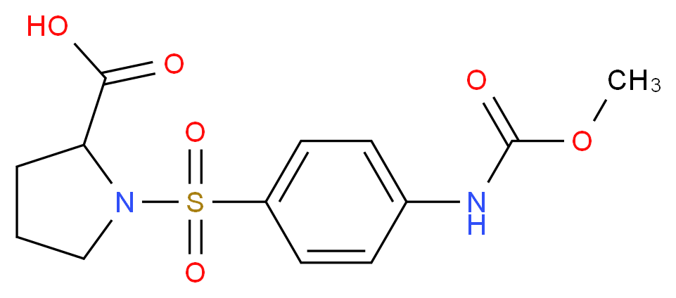 MFCD06255097 molecular structure