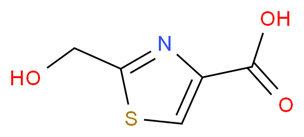 221322-09-4 molecular structure