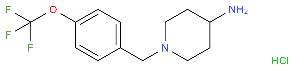 162219142 molecular structure