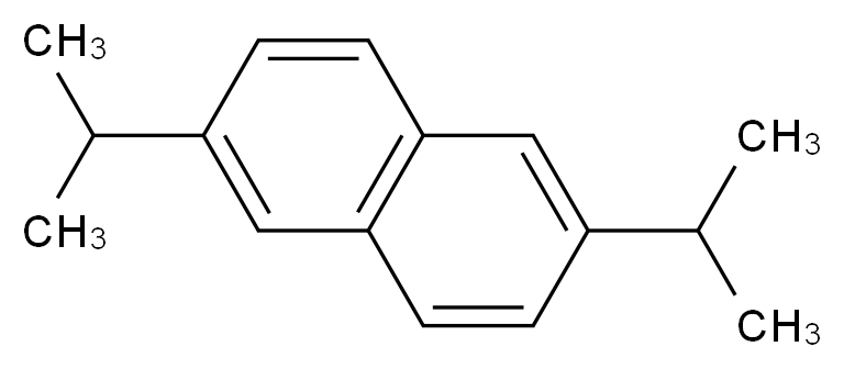 24157-81-1 molecular structure