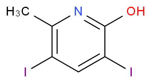 858851-91-9 molecular structure