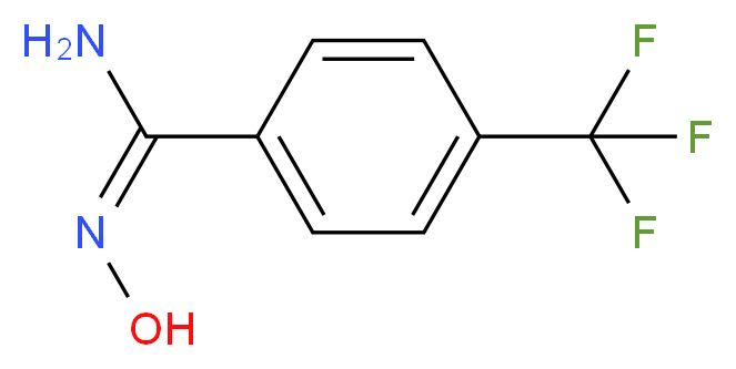 22179-86-8 molecular structure