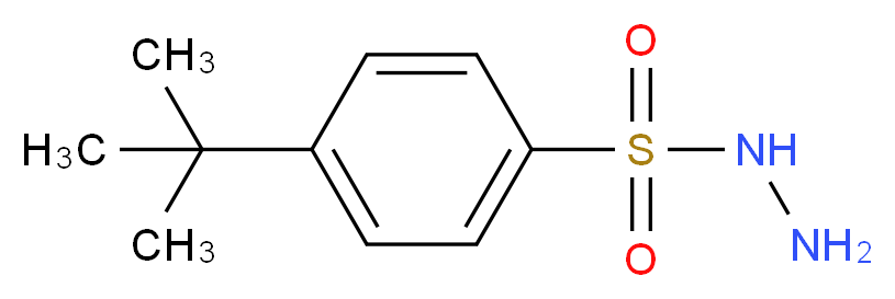 MFCD00229050 molecular structure