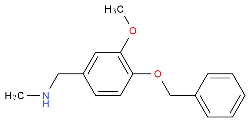 88741-49-5 molecular structure