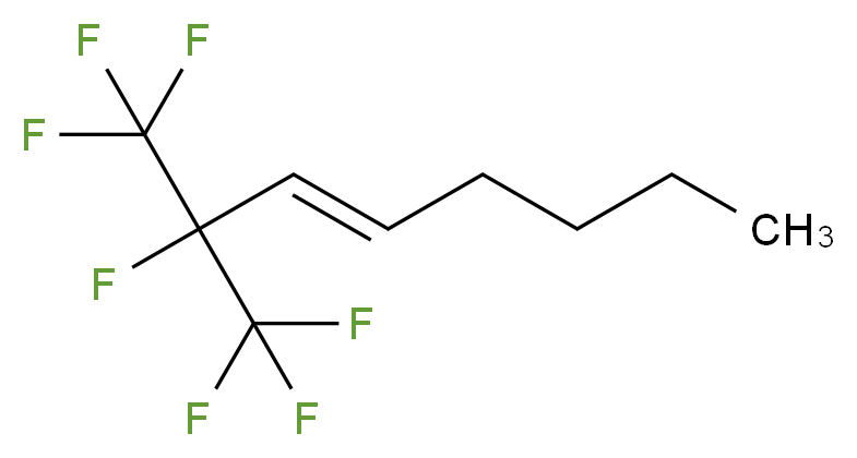 MFCD00155989 molecular structure