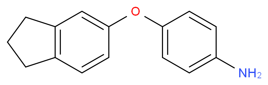 MFCD08687595 molecular structure