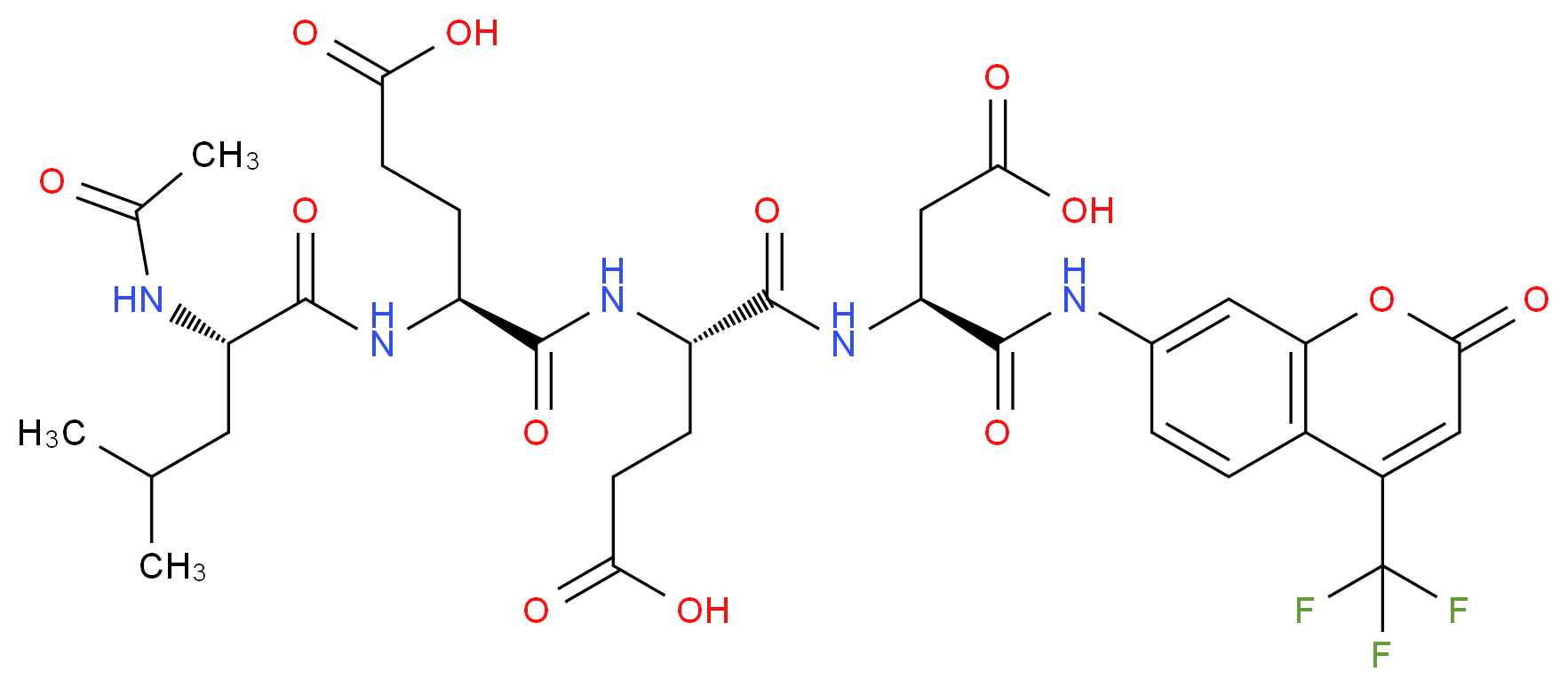 MFCD03452816 molecular structure