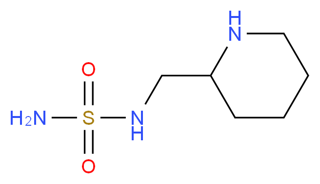 MFCD09863842 molecular structure