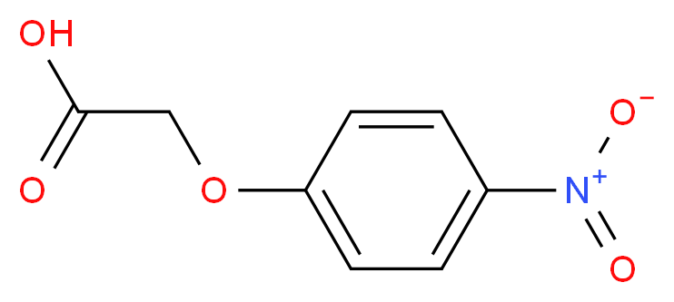 1798-11-4 molecular structure