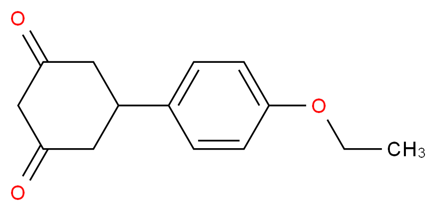 MFCD08133414 molecular structure