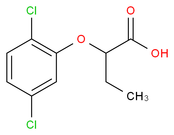 MFCD03422247 molecular structure