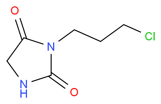 MFCD09733521 molecular structure