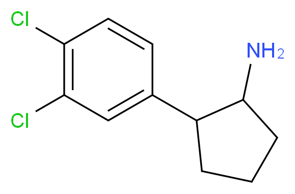 MFCD16824890 molecular structure