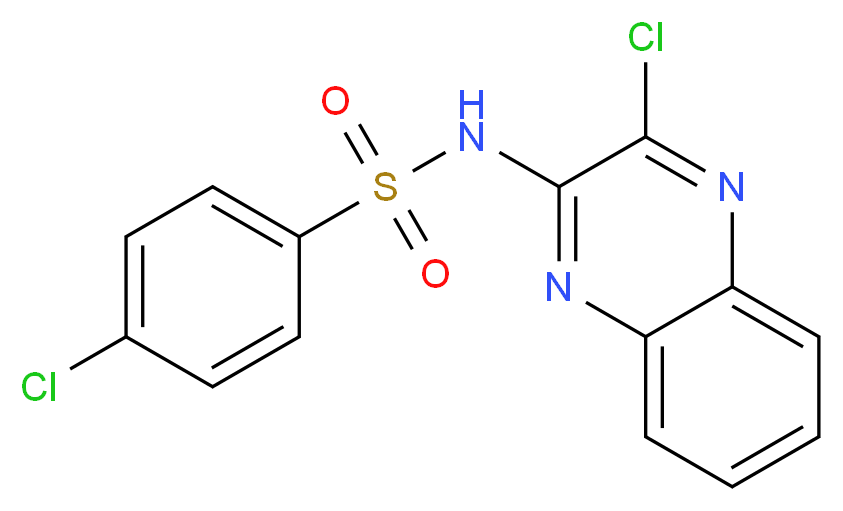 MFCD03651821 molecular structure