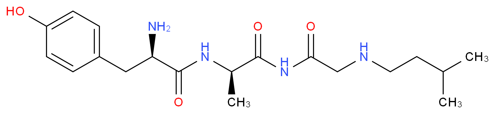 90815-77-3 molecular structure