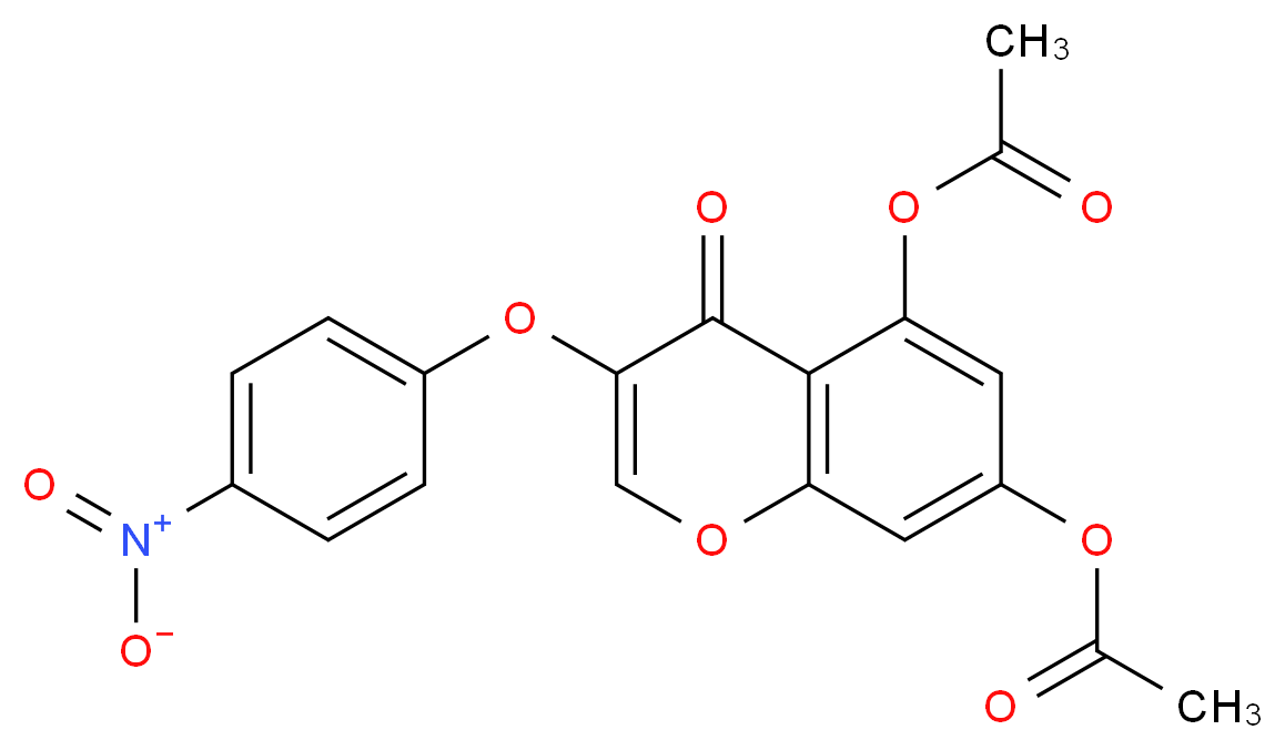 164240731 molecular structure