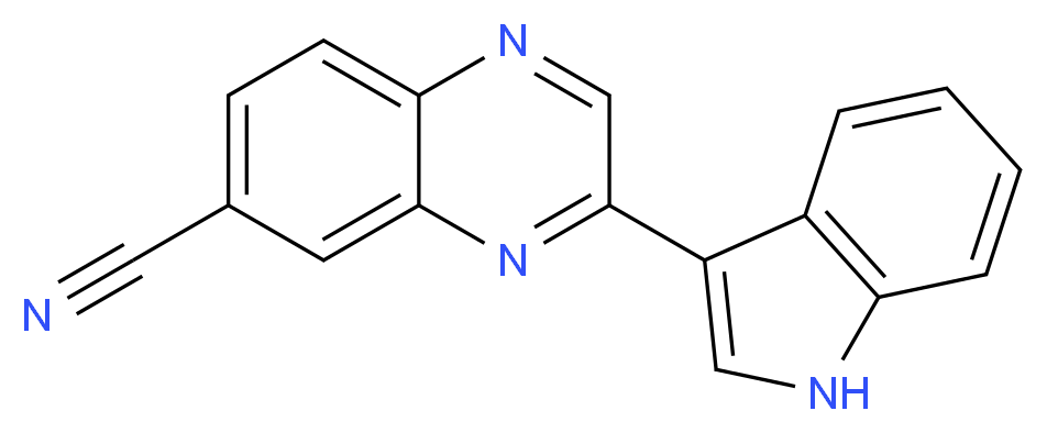 162103538 molecular structure