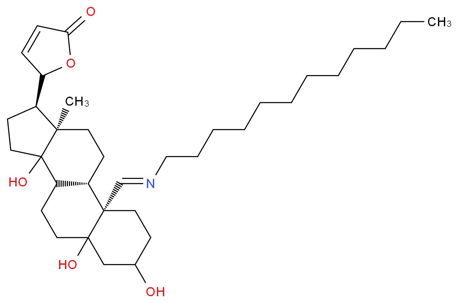 164241350 molecular structure