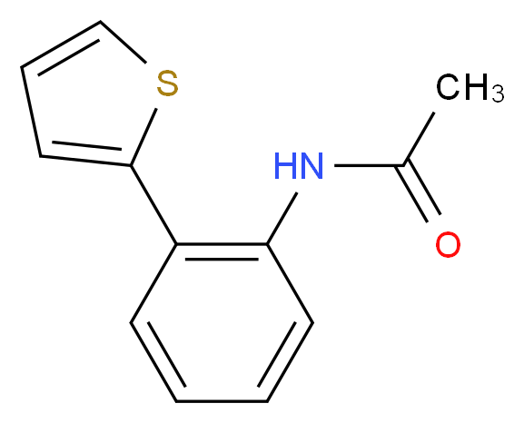 MFCD04039154 molecular structure