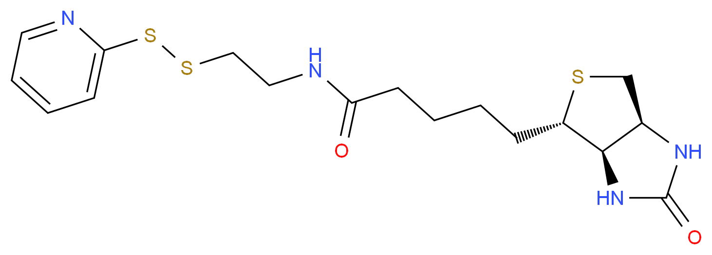 112247-65-1 molecular structure